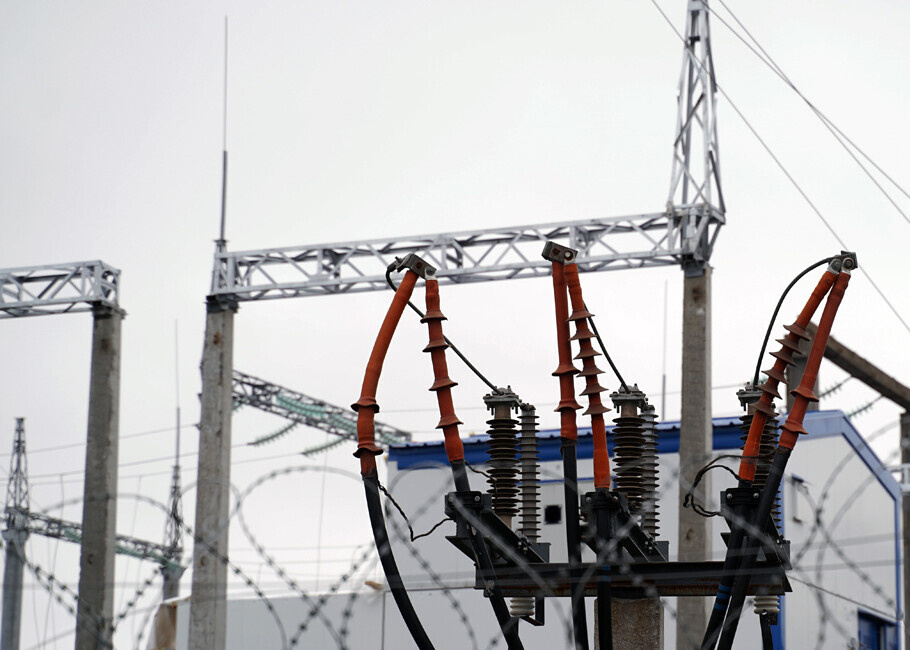    Фото: Луганский Информационный Центр