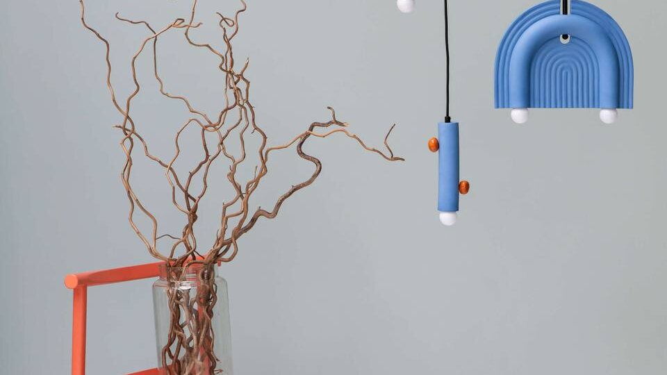 Как сделать ремонт как из пинтерест в 2026 году