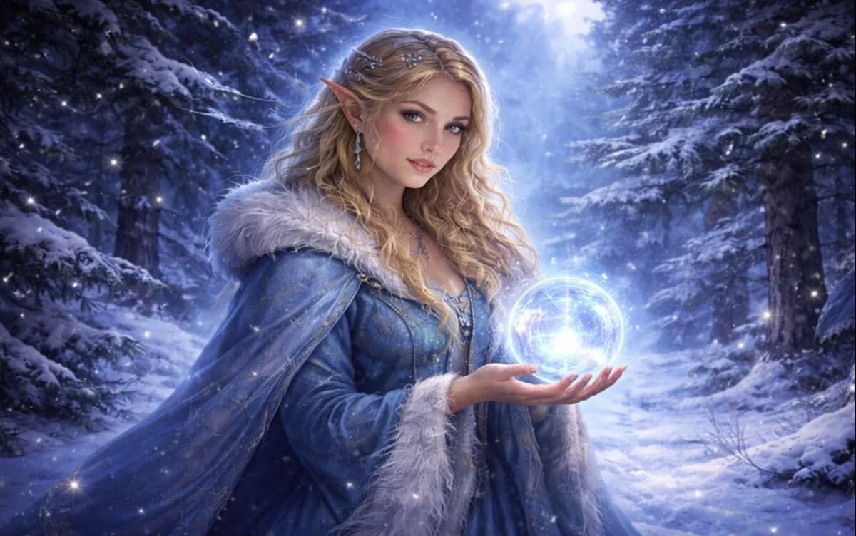    Конфликты, энергия и самоконтроль: какой знак ждет самый напряженный поворот по гороскопу на 20 января