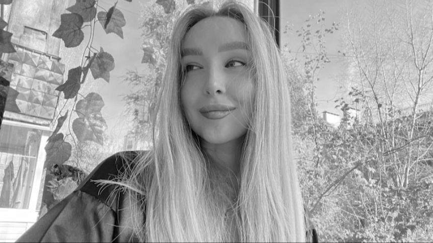    Фото: Telegram/Shtern Karina | Байер Китай/rishtern