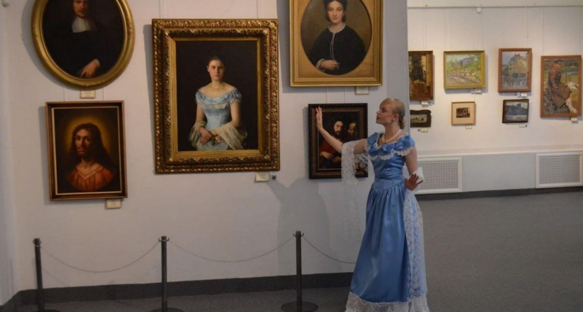    "Минкультуры Республики Марий Эл"