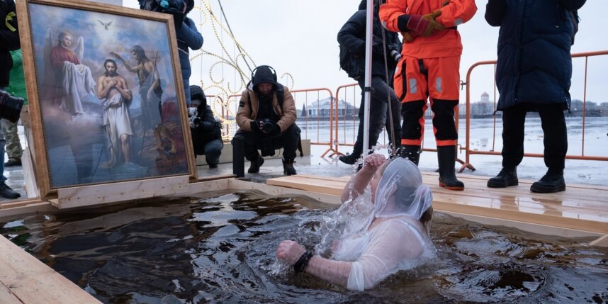    Игорь Акимов