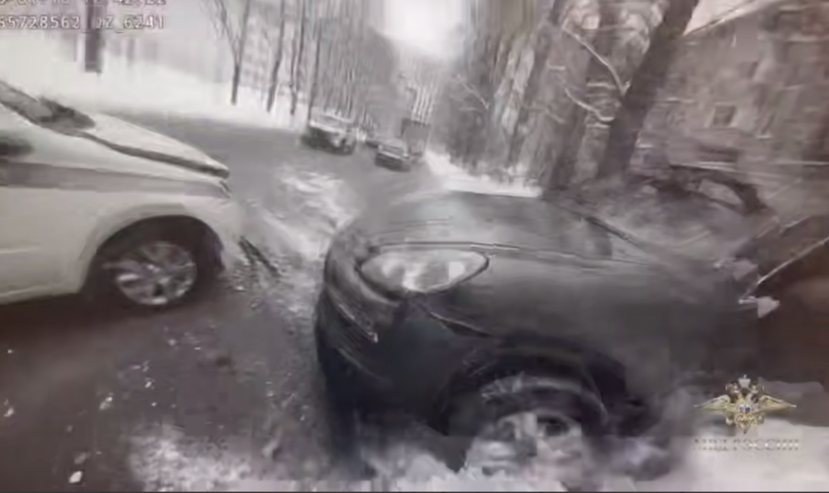 Фото: МВД России