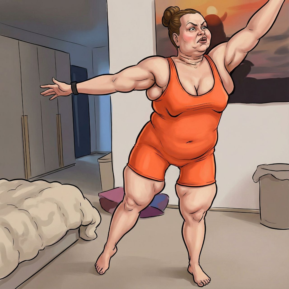 Милолика❤️