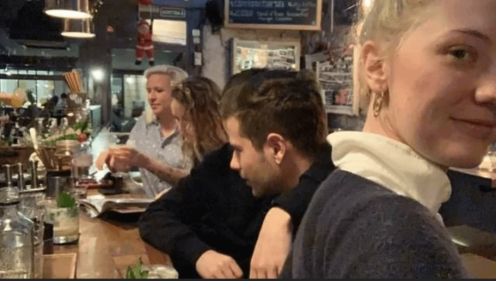 Источник: redd.it