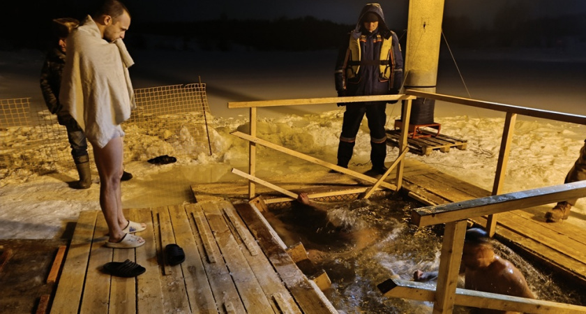    Фото: пресс-служба ГУ МЧС Владимирской области