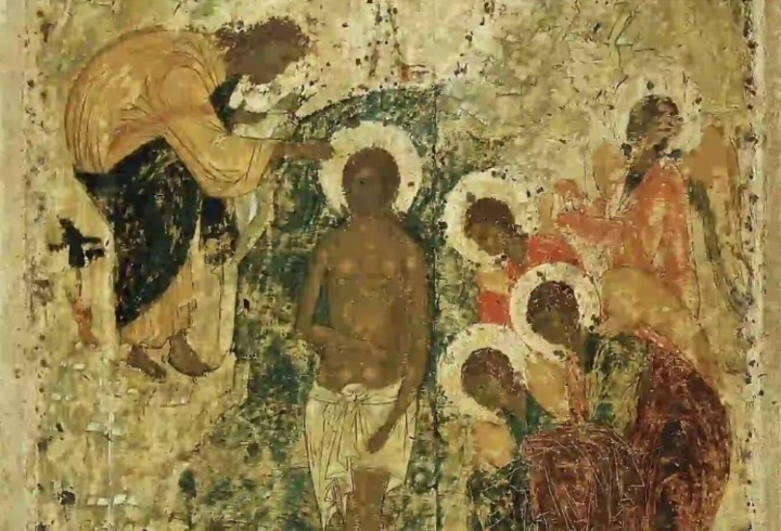 фото: t.me/tochkivtire