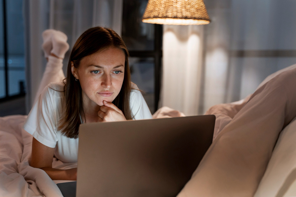 Фото: frееpik © frееpik.соm