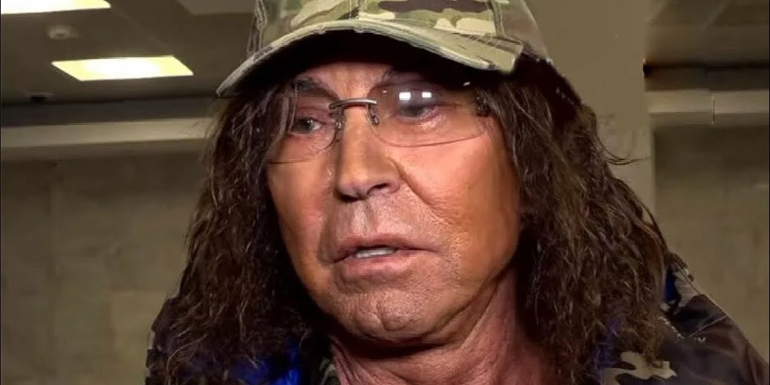 Он забрал деньги и исчез: почему уход Валерия Леонтьева до сих пор злит публику