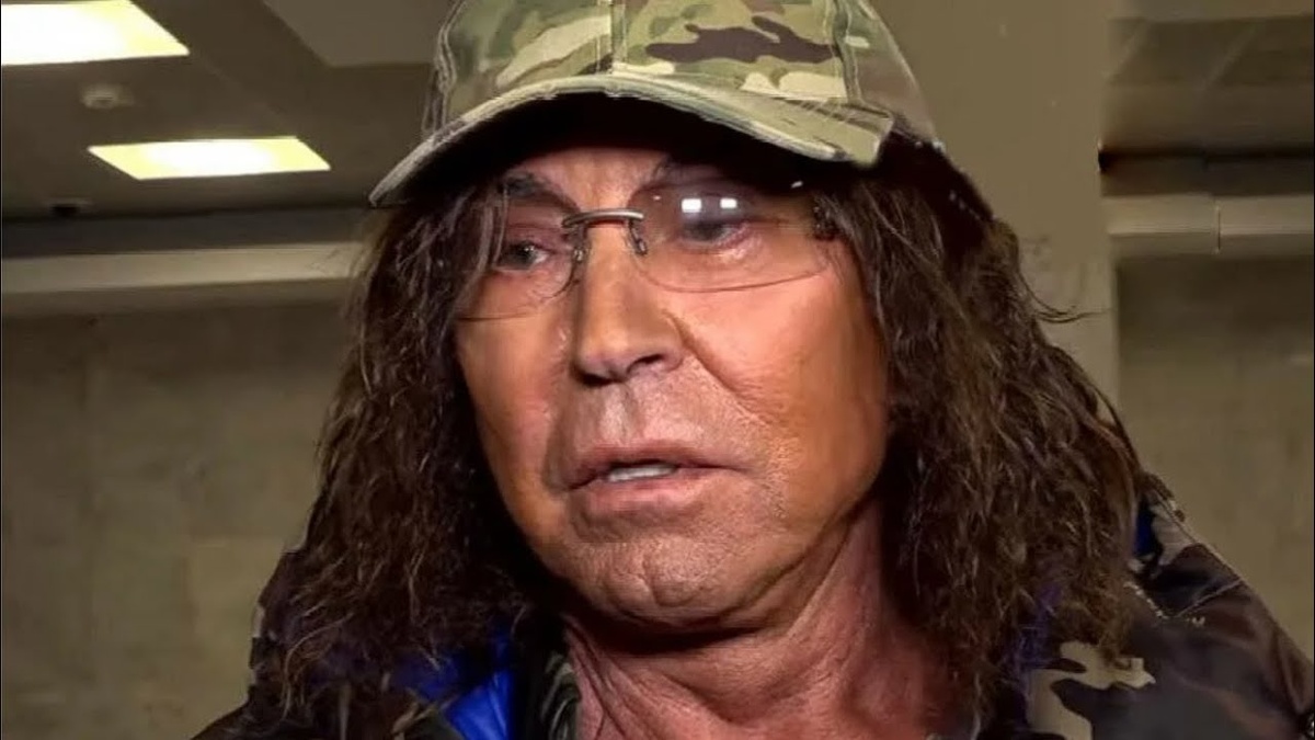 Валерий Леонтьев / фото из открытых источников