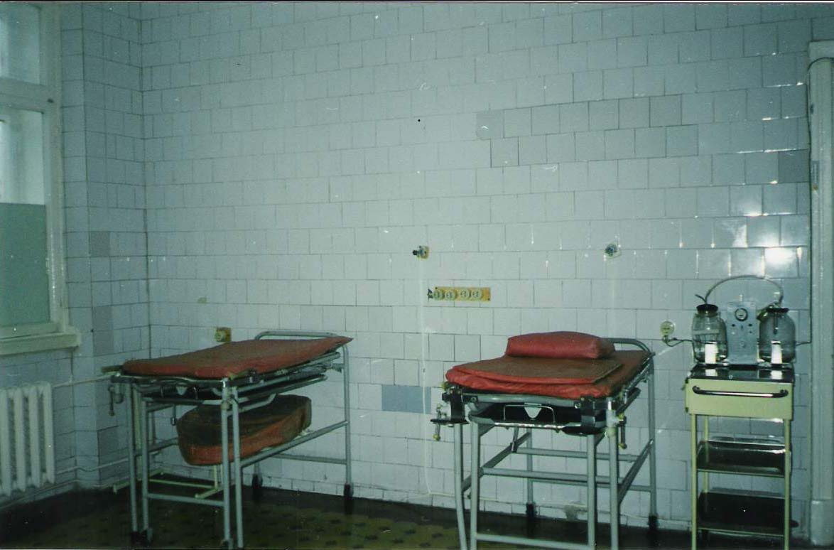 Фото 2015 года