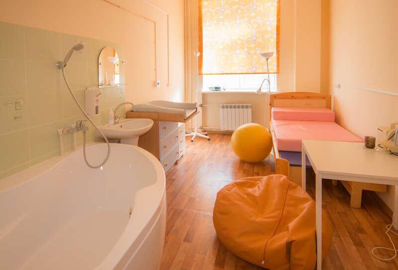 Фото 2025 года