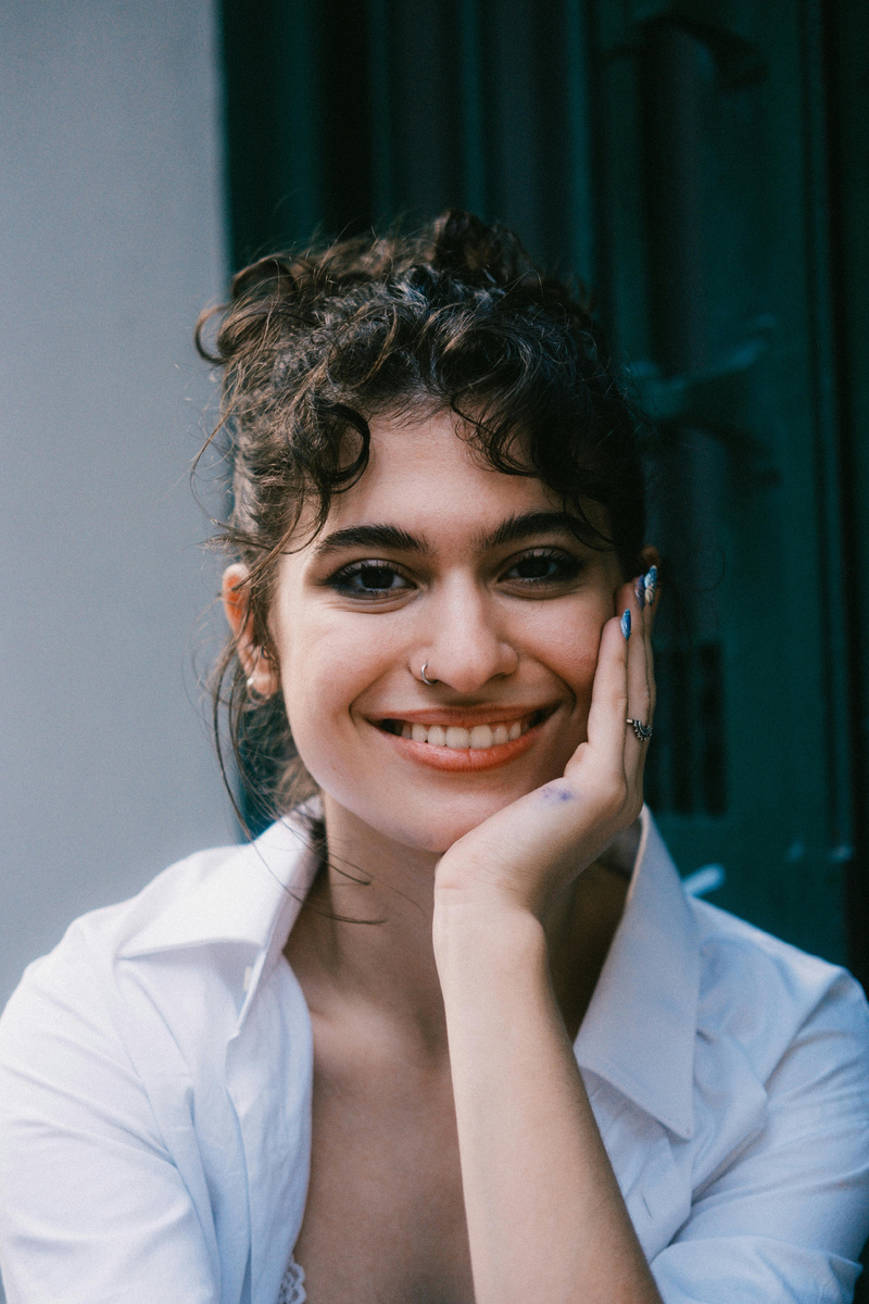 Фотограф: Mert Coşkun: https://www.pexels.com/ru-ru/photo/29004929/