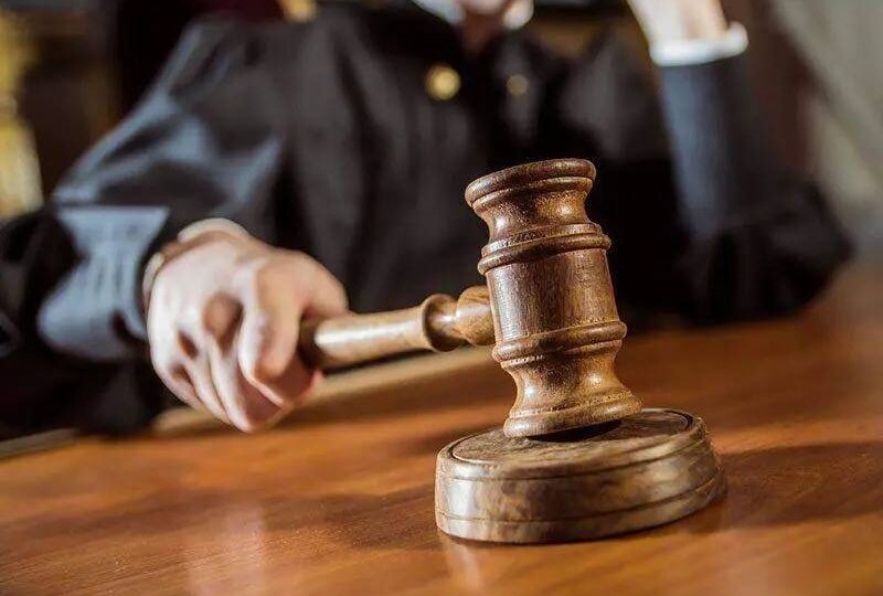 Суд арестовал недвижимость дочери бывшего главы Карачаево-Черкесии