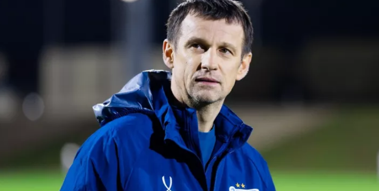 чемпионат.ком