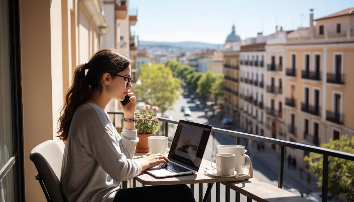 ТОП eSIM (еСИМ) во Франции для туристов в 2026 году