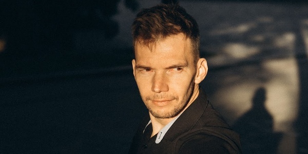 youtube.comAlertExpert