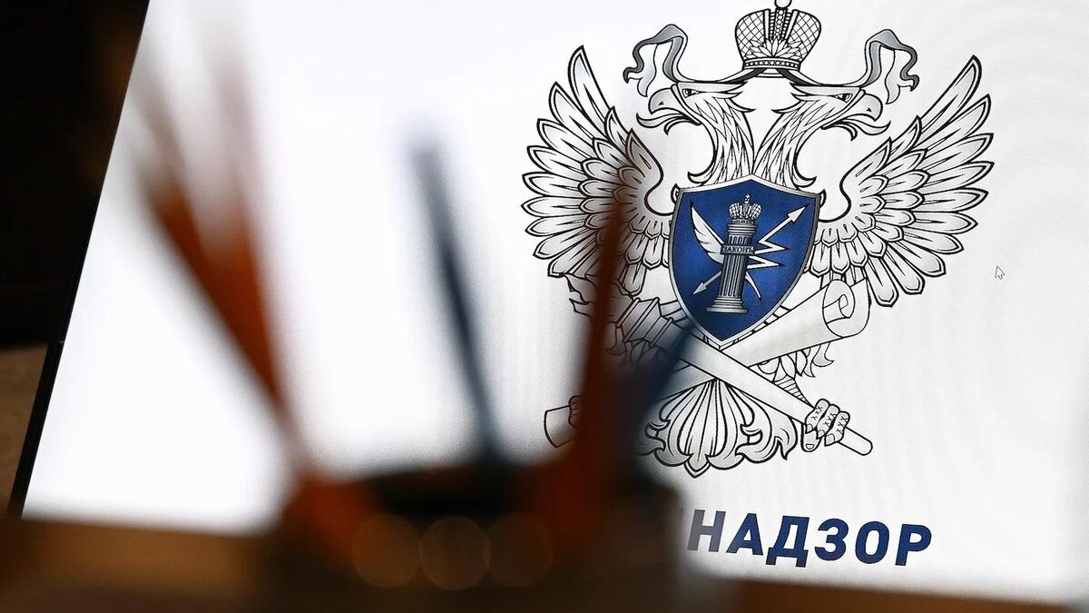   Анатолий Жданов / Коммерсантъ