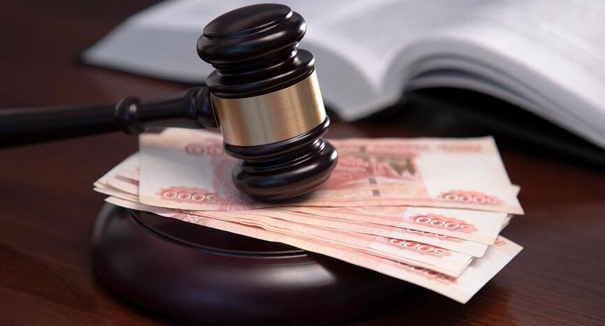    Сергей Антонов / Фотобанк Лори