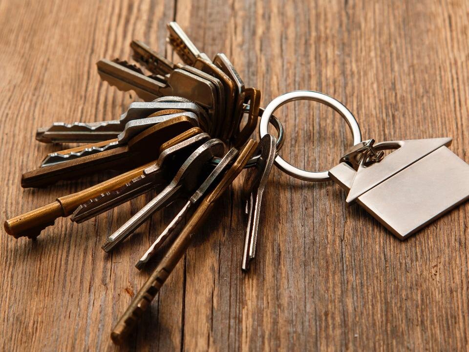    Фото: istockphoto.com/privetik