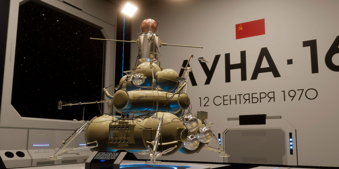 7 советских изобретений, которые американцы скопировали и выдали за свои разработки