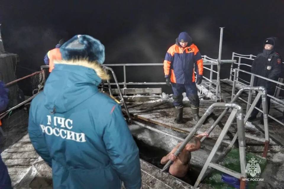    Фото: ГУ МЧС России по Волгоградской области