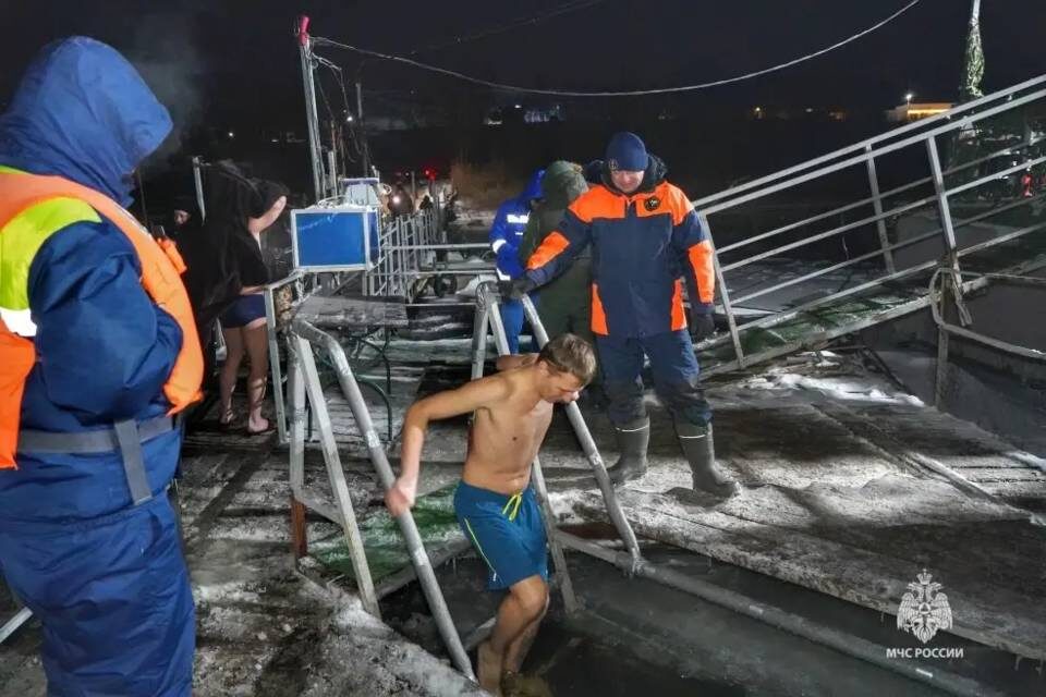    Фото: ГУ МЧС России по Волгоградской области