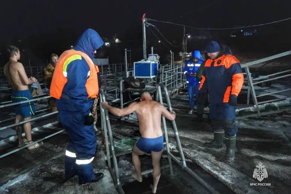    Фото: ГУ МЧС России по Волгоградской области