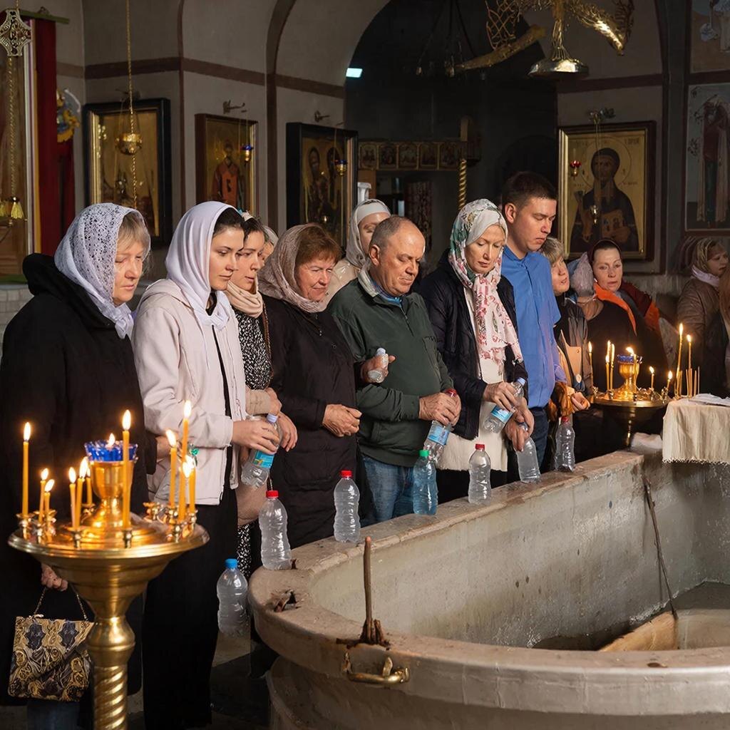 Картинка ИИ