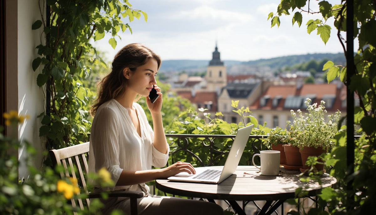 ТОП eSIM (еСИМ) в Великобритании для туристов