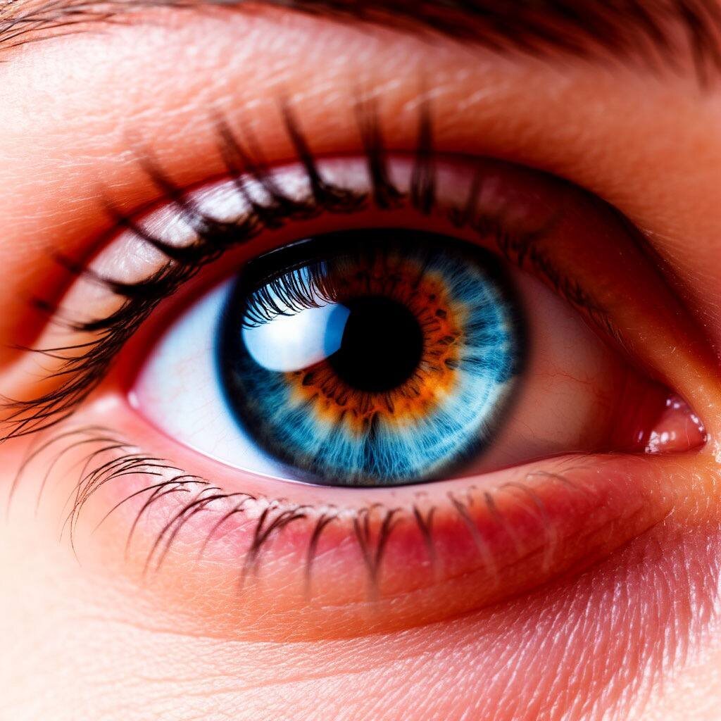 Создано с помощью ИИ