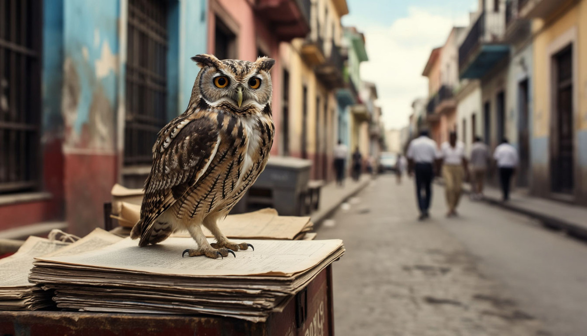 Давайте разбираться...