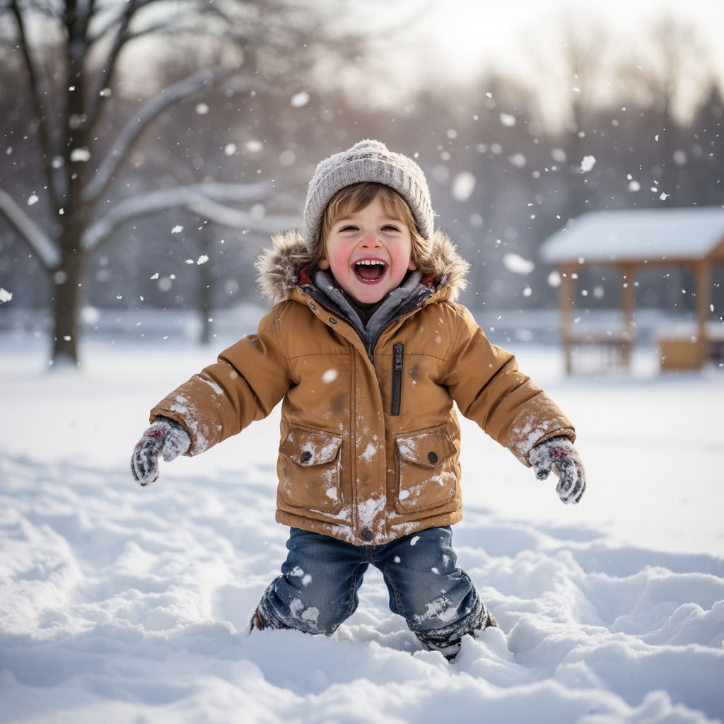 Картинка создана с помощью Алиса AI
