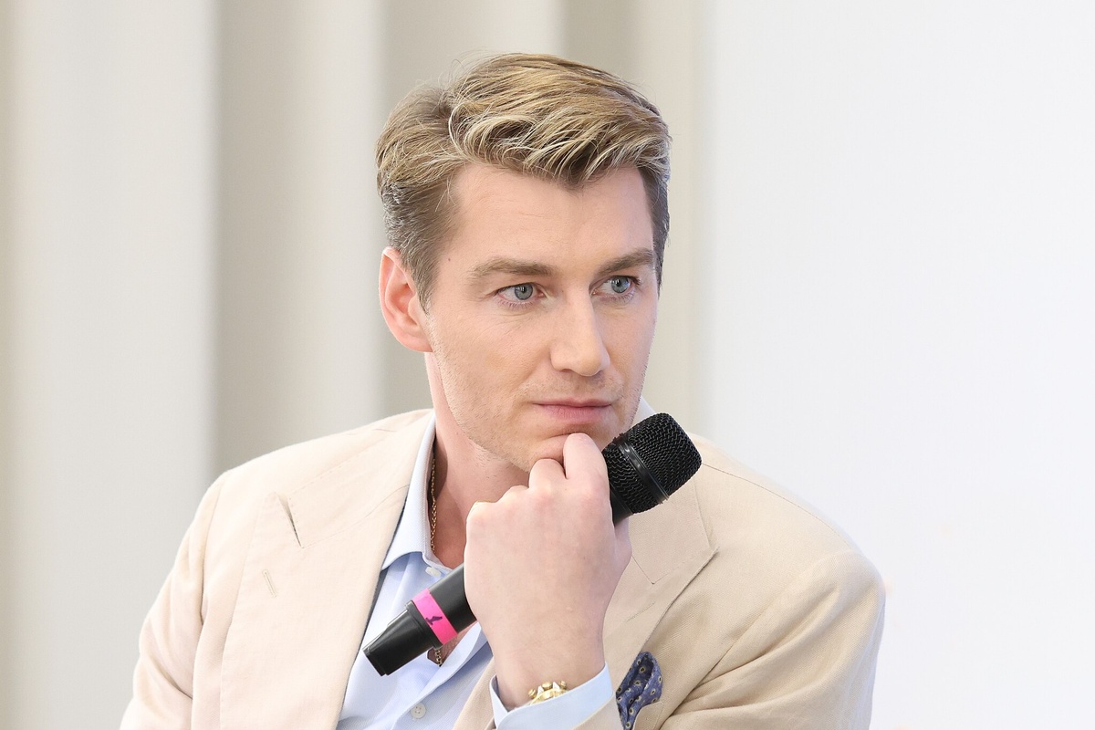 Masha.Kondrasheva, CC BY 4.0 <https://creativecommons.org/licenses/by/4.0>, via Wikimedia Commons