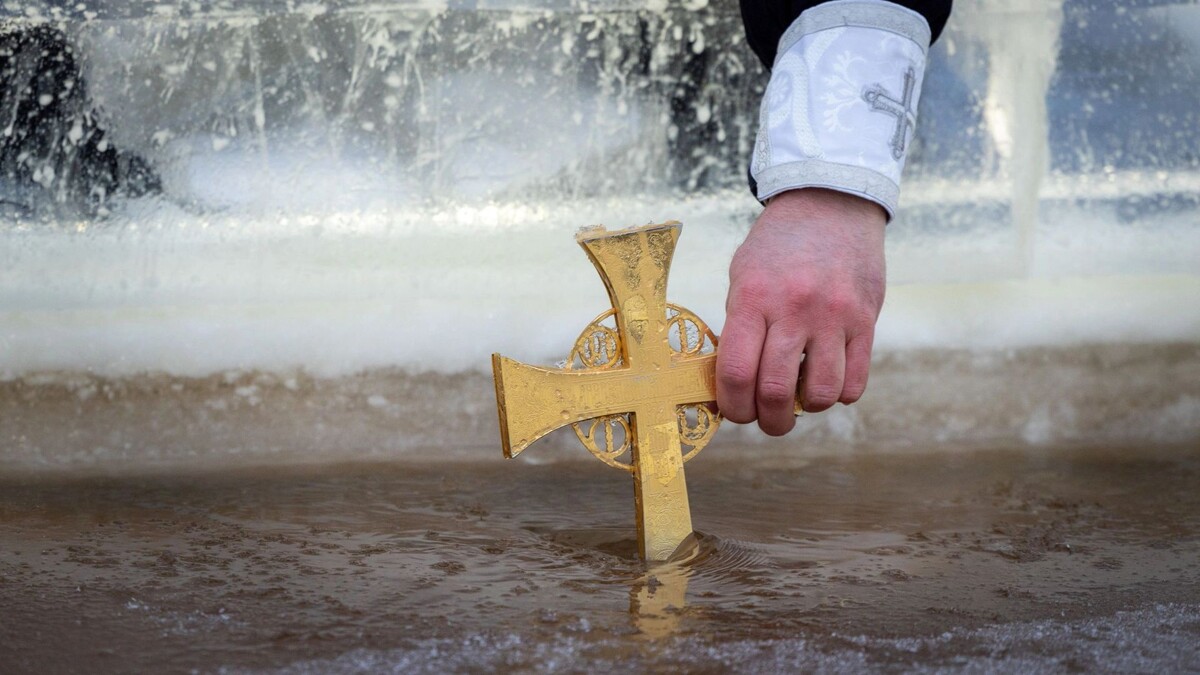    Фото: Федор Воронов/«Ямал-Медиа»