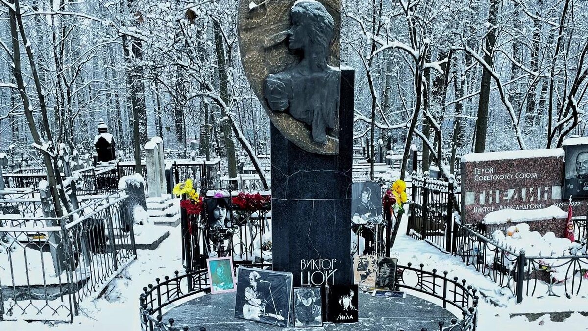    Фото: yandex.ru/maps