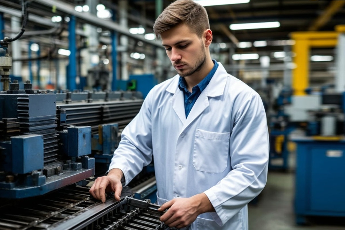    Фото: коллаж RuNews24.ru