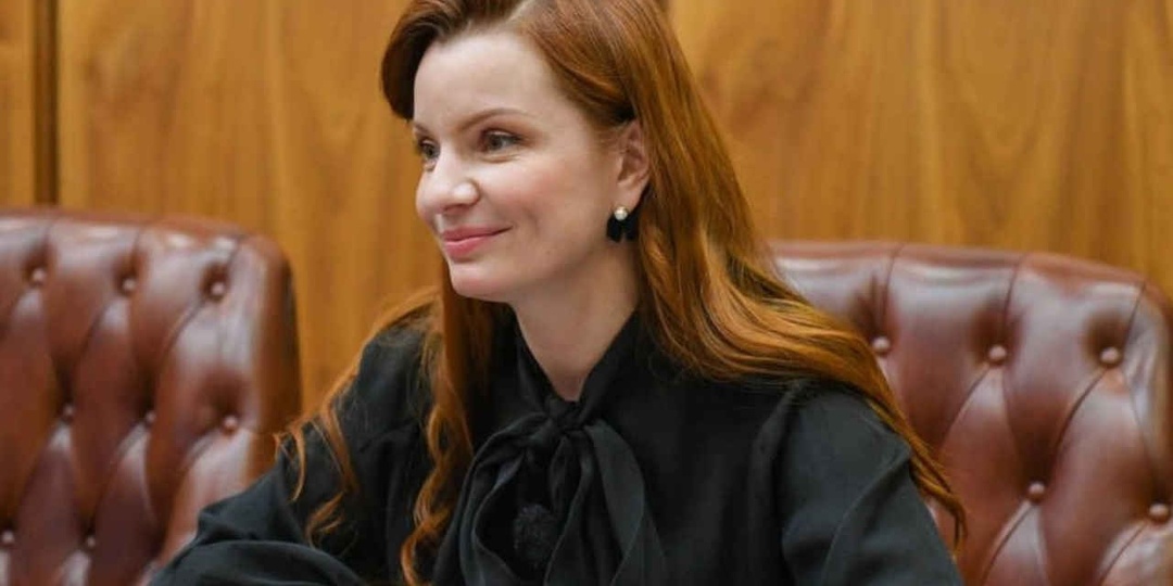 Детсады должны работать до 8 вечера, заявили в Общественной палате