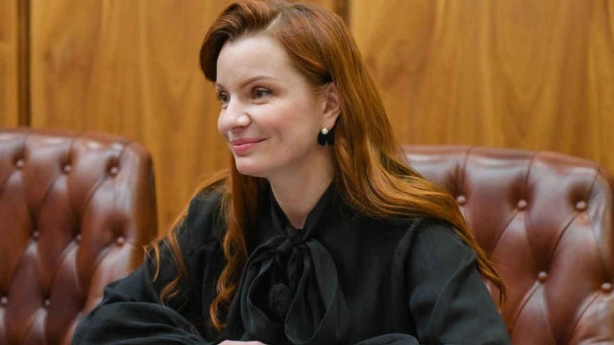    Правительство Республики Хакасия