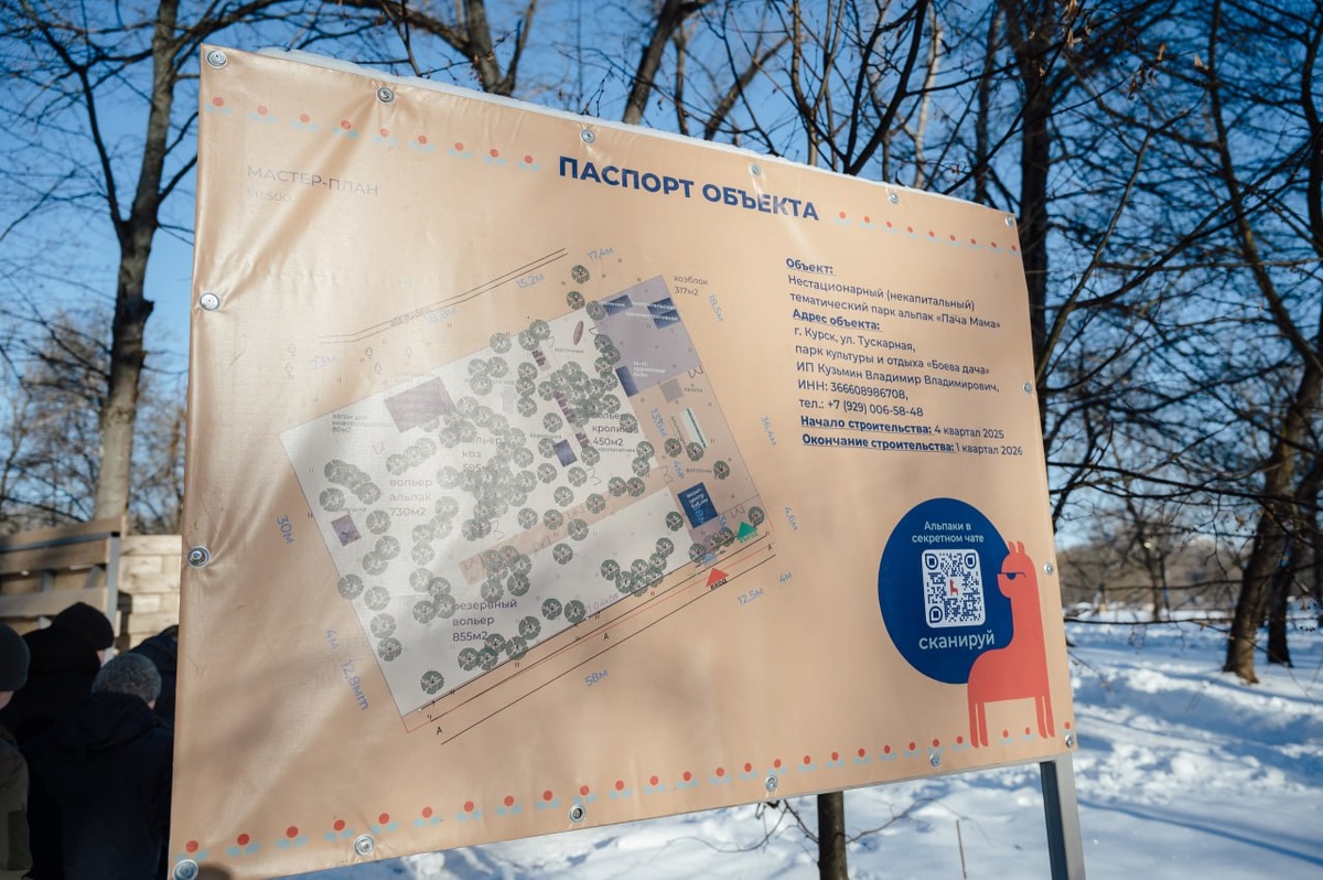 Фото: Правительство Курской области