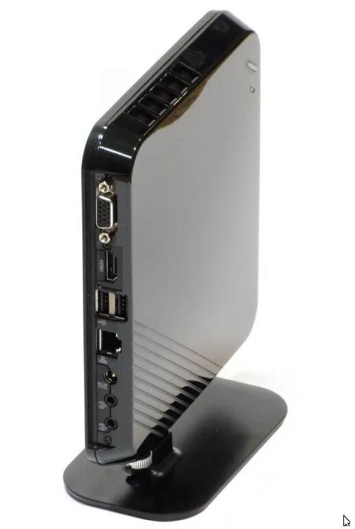   Pegatron Sashiat2 2x1Ghz в качестве полноценного HTPC не рекомендую