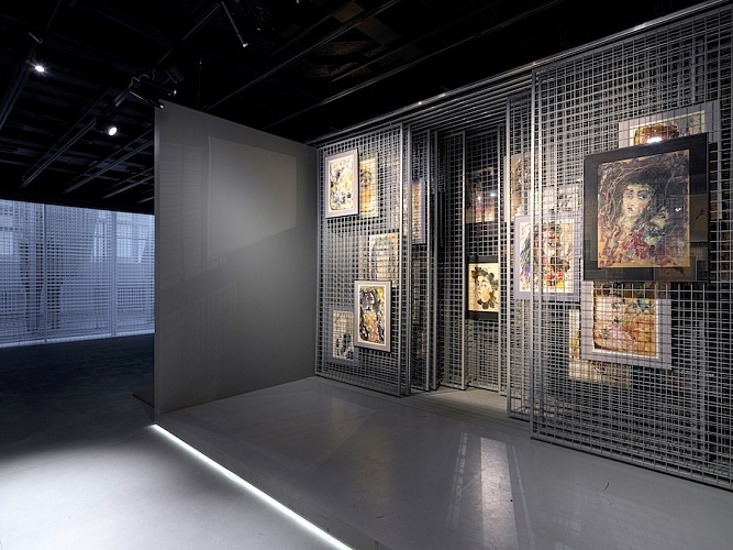 Источник https://museum-az.com/news/muzey-az-otkrylsya/