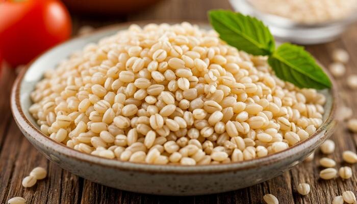 Обложка © «Шедеврум» / Life.ru