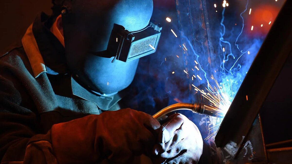   Александр Миридонов / Коммерсантъ