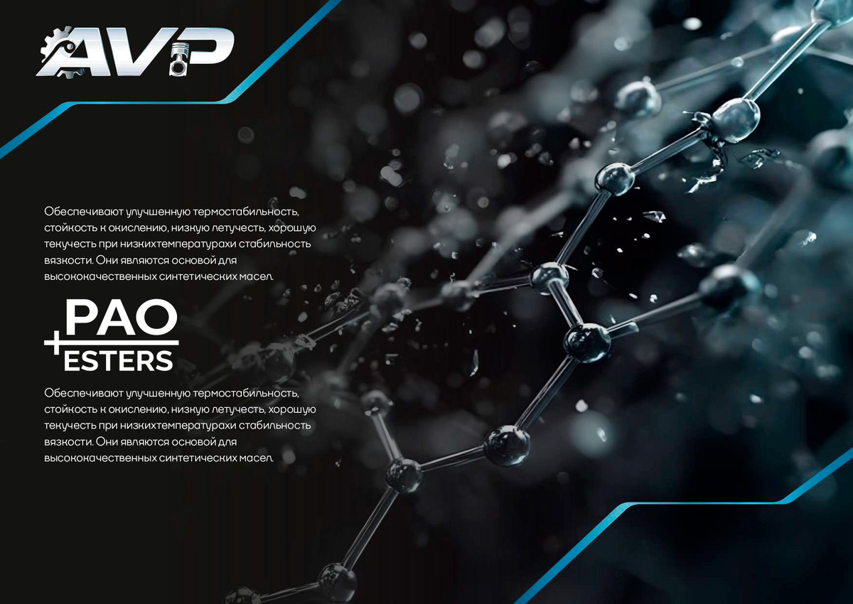 Зеленоград Сосновая аллея 7 магазин AVP