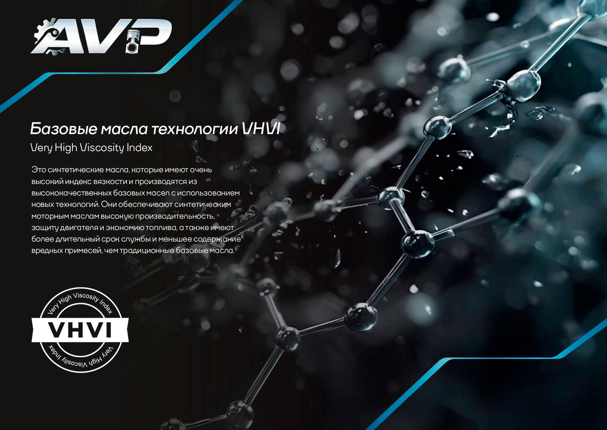 Зеленоград Сосновая аллея 7 магазин AVP