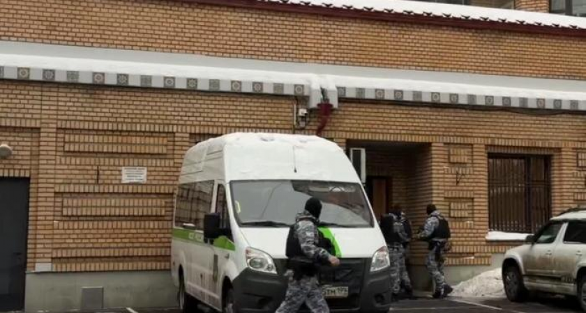    Обложка © Life.ru