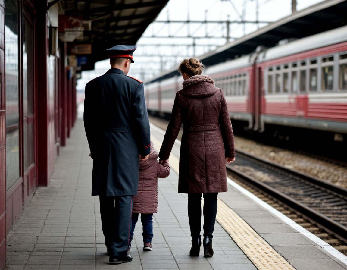 Новшества касаются детей до 14 лет