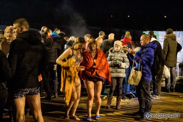 Фото: Алексей Копаев/ Volganet.net