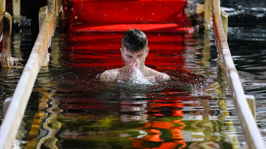    Фото: ИЗВЕСТИЯ/Анна Селина; 5-tv.ru